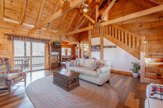 7930 Wilderness Way, Ooltewah, TN 37363