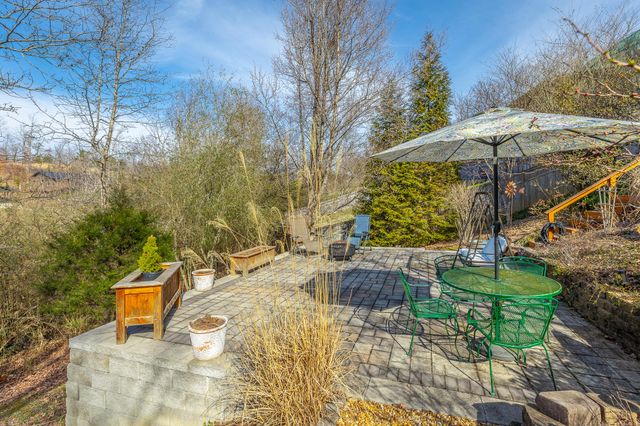 7930 Wilderness Way, Ooltewah, TN 37363