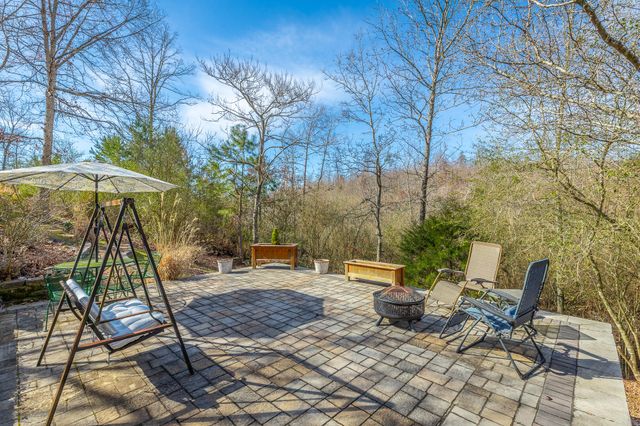 7930 Wilderness Way, Ooltewah, TN 37363