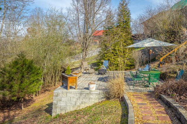 7930 Wilderness Way, Ooltewah, TN 37363