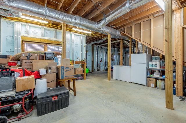 7930 Wilderness Way, Ooltewah, TN 37363