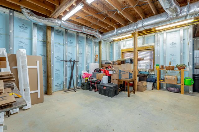 7930 Wilderness Way, Ooltewah, TN 37363