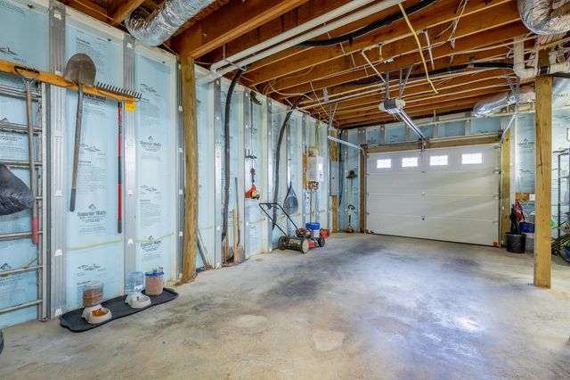 7930 Wilderness Way, Ooltewah, TN 37363