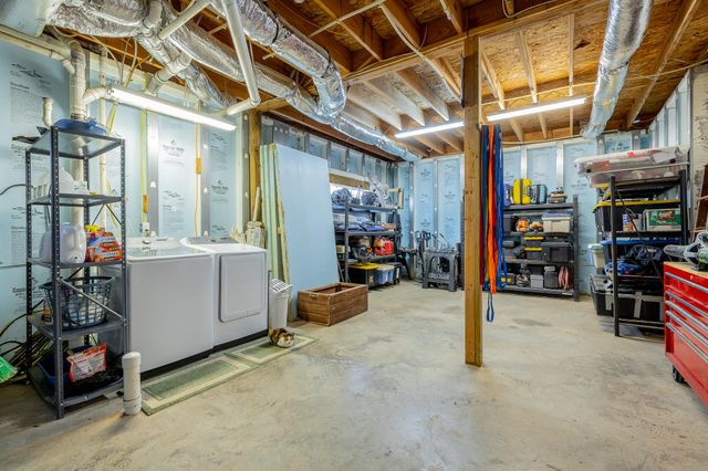 7930 Wilderness Way, Ooltewah, TN 37363