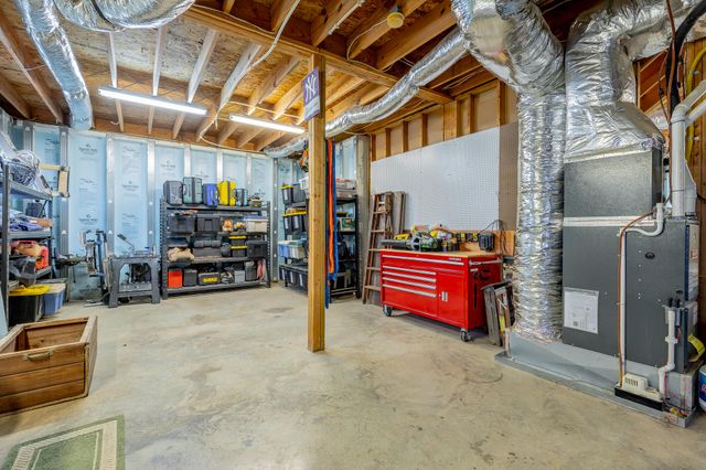 7930 Wilderness Way, Ooltewah, TN 37363