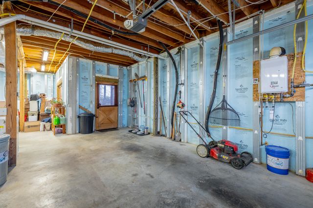 7930 Wilderness Way, Ooltewah, TN 37363