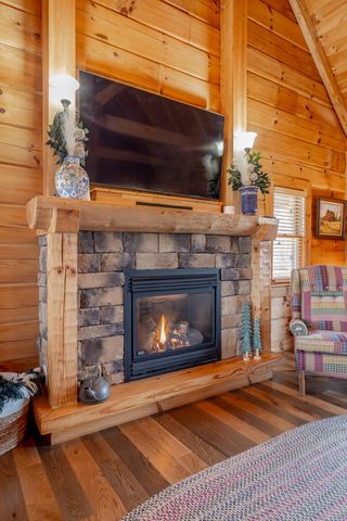 7930 Wilderness Way, Ooltewah, TN 37363