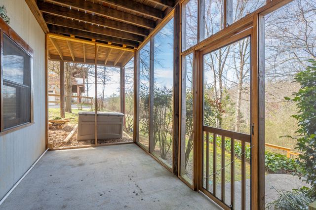 7930 Wilderness Way, Ooltewah, TN 37363
