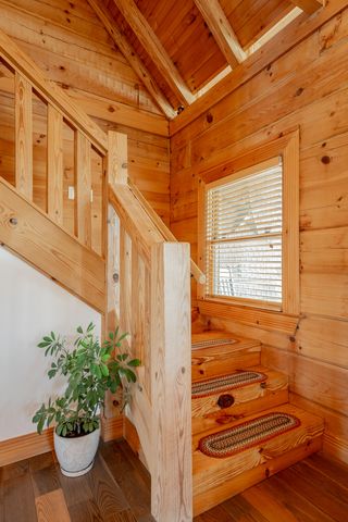 7930 Wilderness Way, Ooltewah, TN 37363