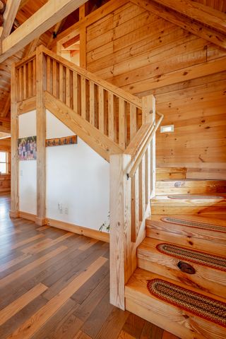 7930 Wilderness Way, Ooltewah, TN 37363