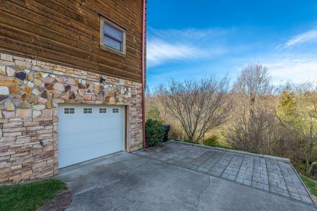 7930 Wilderness Way, Ooltewah, TN 37363
