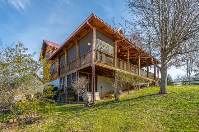 7930 Wilderness Way, Ooltewah, TN 37363