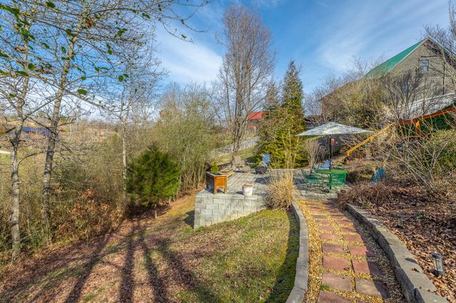 7930 Wilderness Way, Ooltewah, TN 37363