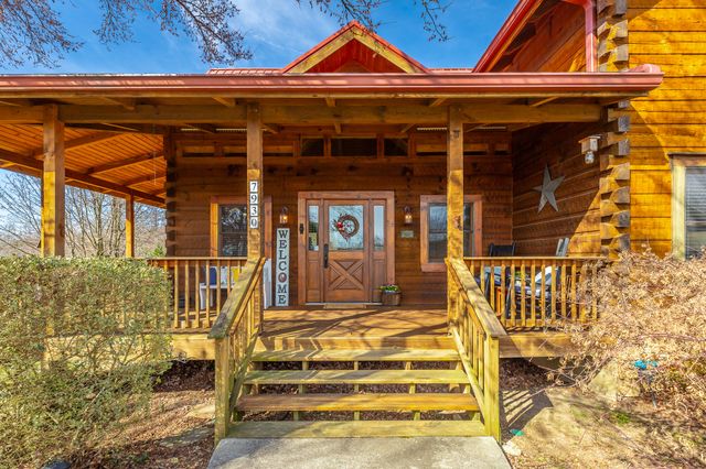 7930 Wilderness Way, Ooltewah, TN 37363