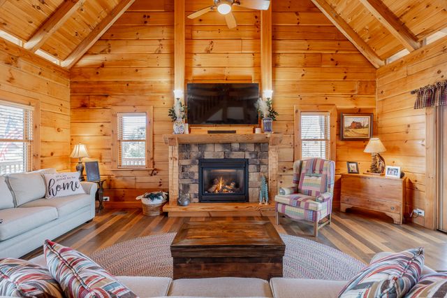 7930 Wilderness Way, Ooltewah, TN 37363