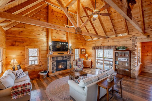 7930 Wilderness Way, Ooltewah, TN 37363