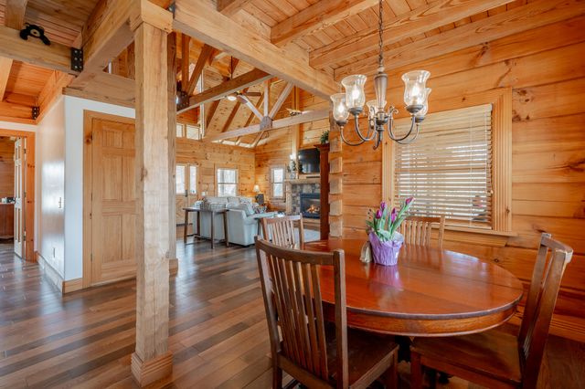 7930 Wilderness Way, Ooltewah, TN 37363