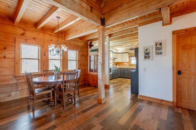 7930 Wilderness Way, Ooltewah, TN 37363