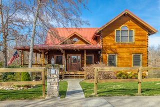 7930 Wilderness Way, Ooltewah, TN 37363