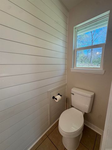 21304 N Mill Rd Road, Little Rock, AR 72206