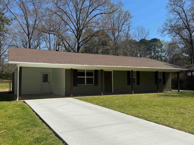 21304 N Mill Rd Road, Little Rock, AR 72206