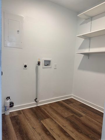 21304 N Mill Rd Road, Little Rock, AR 72206