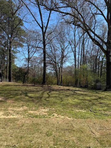 21304 N Mill Rd Road, Little Rock, AR 72206