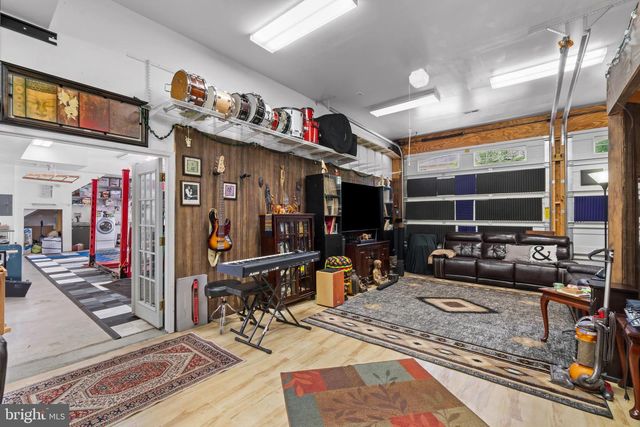 11134 PHILADELPHIA RD, White Marsh, MD 21162