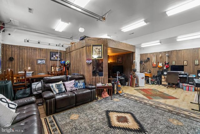 11134 PHILADELPHIA RD, White Marsh, MD 21162
