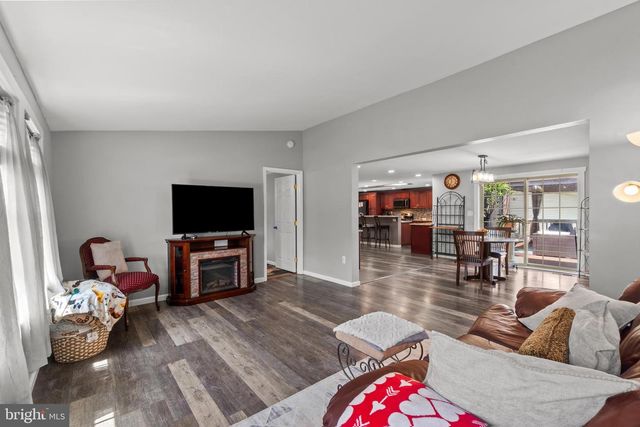 11134 PHILADELPHIA RD, White Marsh, MD 21162
