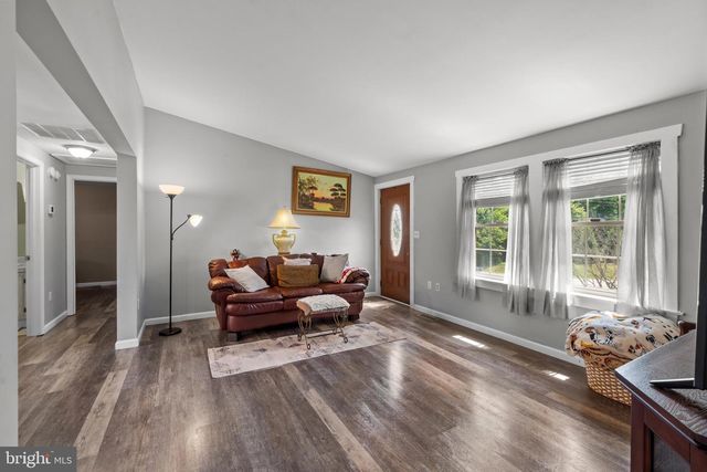 11134 PHILADELPHIA RD, White Marsh, MD 21162