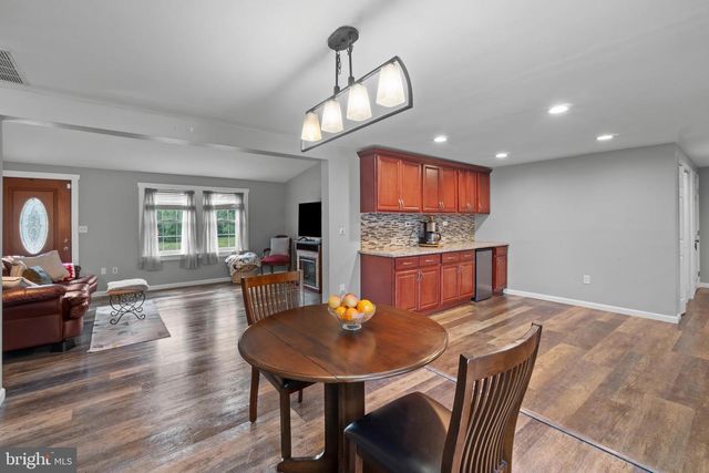 11134 PHILADELPHIA RD, White Marsh, MD 21162