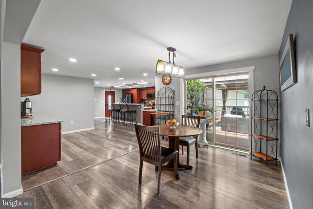 11134 PHILADELPHIA RD, White Marsh, MD 21162