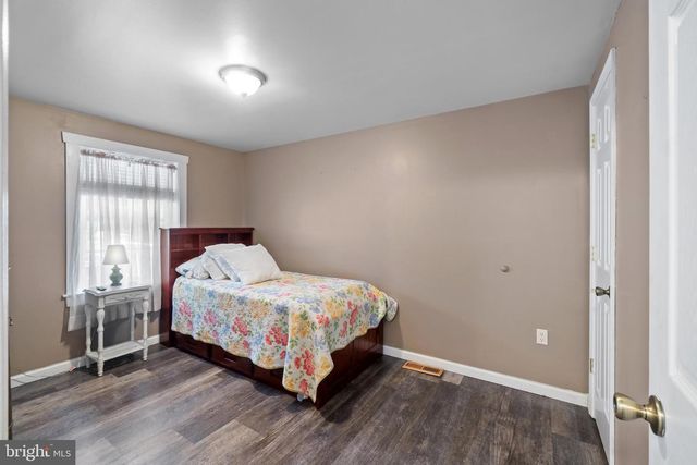11134 PHILADELPHIA RD, White Marsh, MD 21162