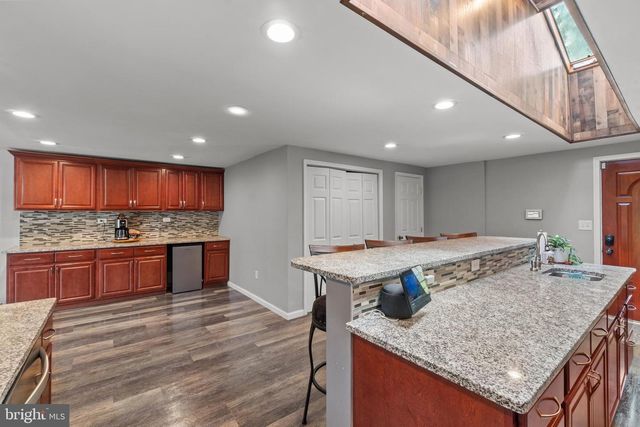 11134 PHILADELPHIA RD, White Marsh, MD 21162