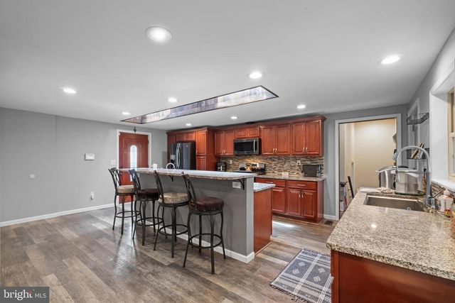 11134 PHILADELPHIA RD, White Marsh, MD 21162