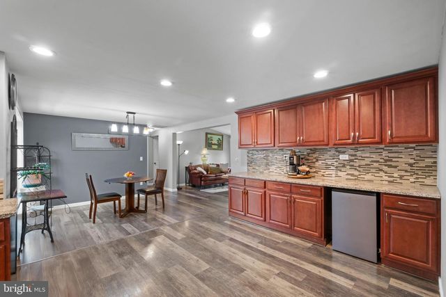 11134 PHILADELPHIA RD, White Marsh, MD 21162