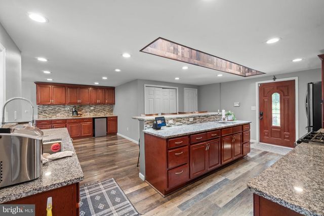 11134 PHILADELPHIA RD, White Marsh, MD 21162