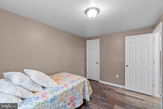 11134 PHILADELPHIA RD, White Marsh, MD 21162