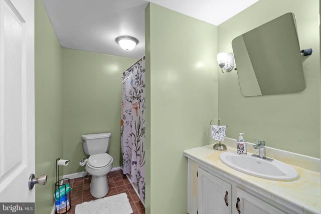 11134 PHILADELPHIA RD, White Marsh, MD 21162