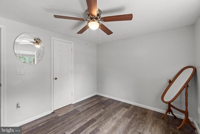 11134 PHILADELPHIA RD, White Marsh, MD 21162