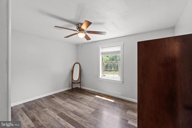 11134 PHILADELPHIA RD, White Marsh, MD 21162