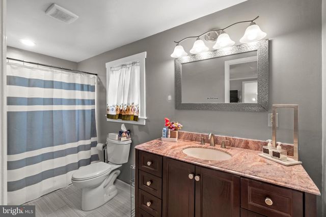 11134 PHILADELPHIA RD, White Marsh, MD 21162