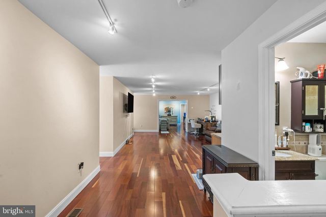 11134 PHILADELPHIA RD, White Marsh, MD 21162