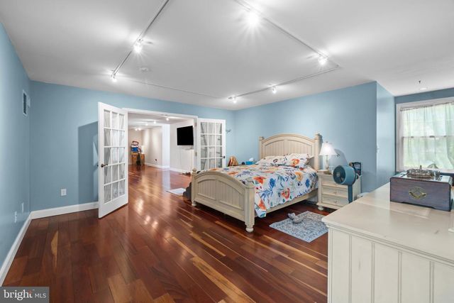 11134 PHILADELPHIA RD, White Marsh, MD 21162