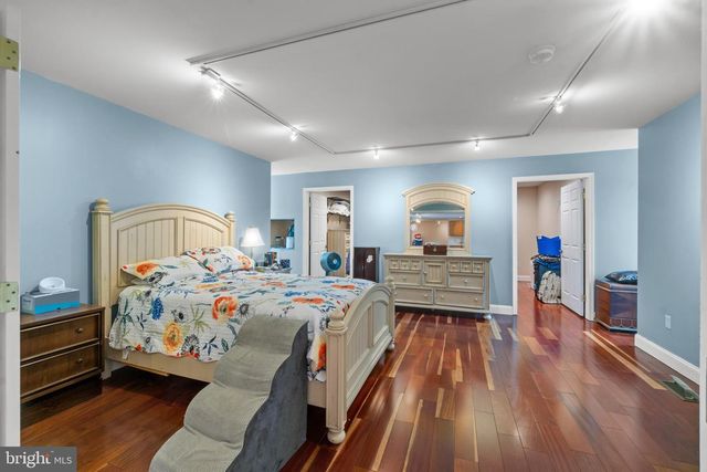 11134 PHILADELPHIA RD, White Marsh, MD 21162