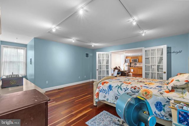 11134 PHILADELPHIA RD, White Marsh, MD 21162