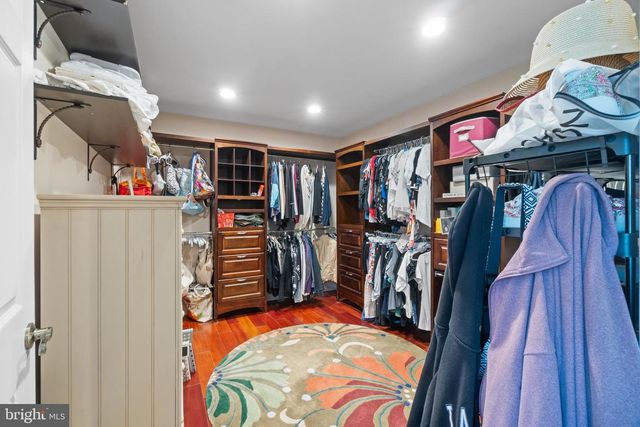 11134 PHILADELPHIA RD, White Marsh, MD 21162