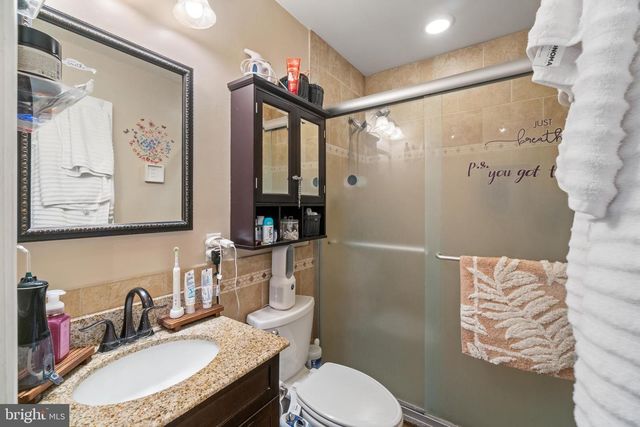 11134 PHILADELPHIA RD, White Marsh, MD 21162