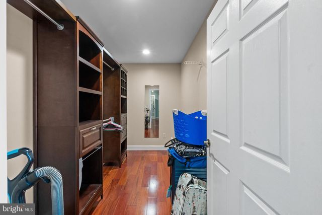 11134 PHILADELPHIA RD, White Marsh, MD 21162